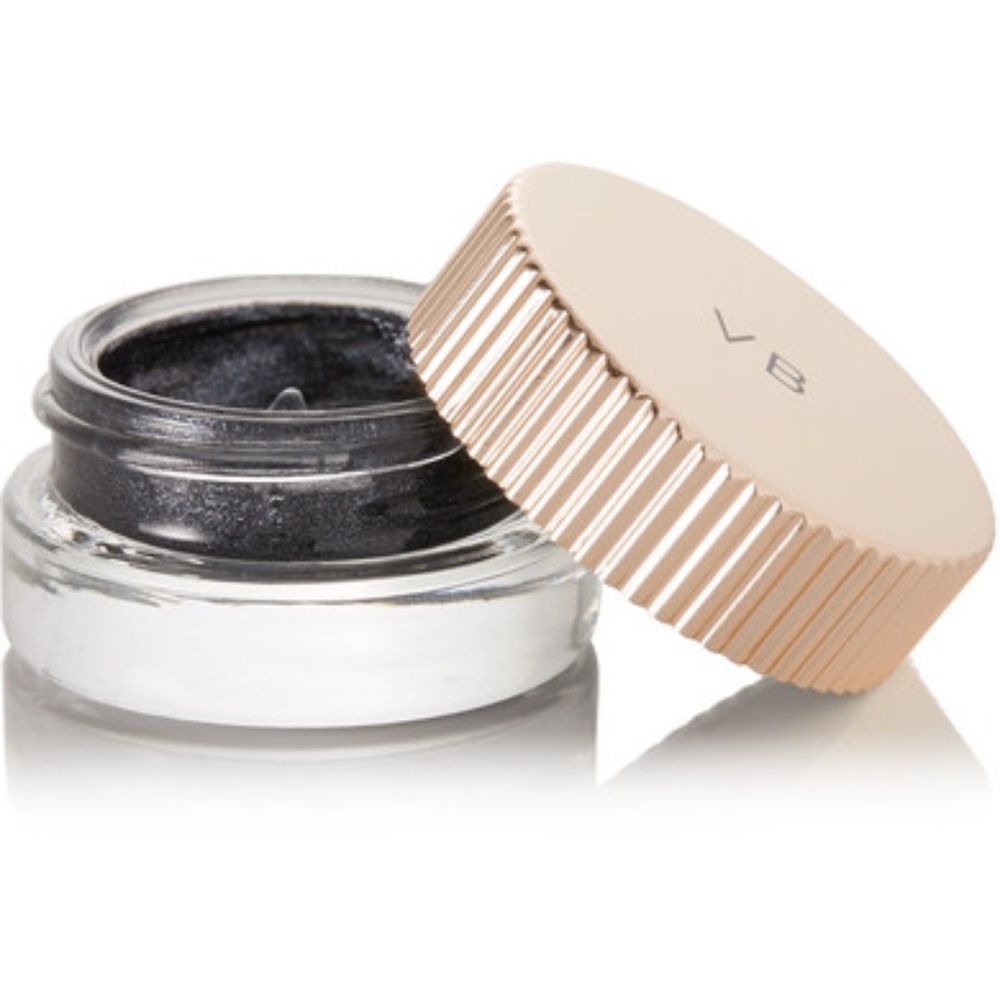 VICTORIA BECKHAM ESTÉE Eye Foil - Burnt Anise